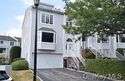 Image 1 of 21 for 241-71 Oak Park Drive #131C in Queens, Douglaston, NY, 11362