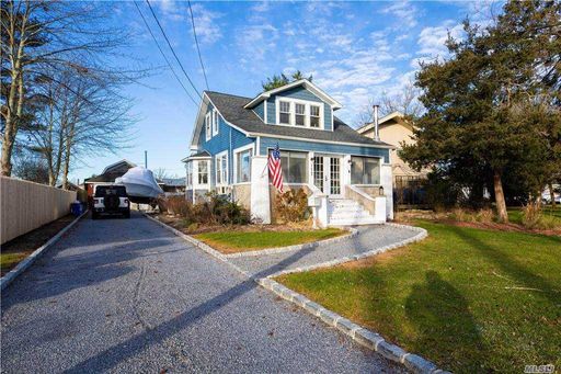Image 1 of 23 for 177 S Ketcham Avenue in Long Island, Amityville, NY, 11701