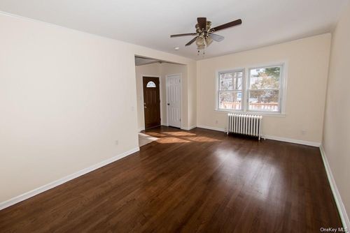 Image 1 of 12 for 8 N Perkins Avenue in Westchester, Elmsford, NY, 10523