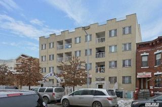 Image 1 of 10 for 100-05 39th Ave #2C in Queens, Corona, NY, 11368
