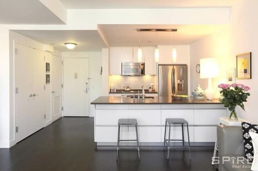 Image 1 of 16 for 306 Gold Street #4B in Brooklyn, NY, 11201