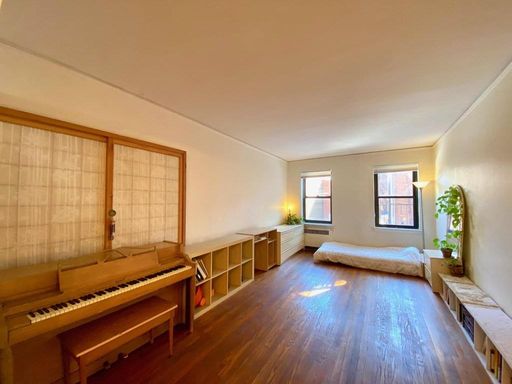Image 1 of 11 for 251 Seaman Avenue #4A in Manhattan, NEW YORK, NY, 10034