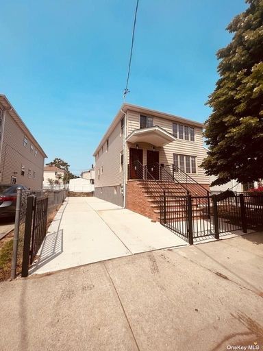 Image 1 of 13 for 146-34 177th Street in Queens, Jamaica, NY, 11434