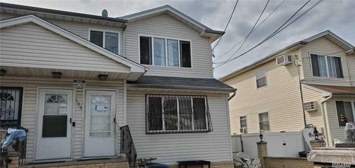 Image 1 of 26 for 535 Beach 63rd Street in Queens, Arverne, NY, 11692