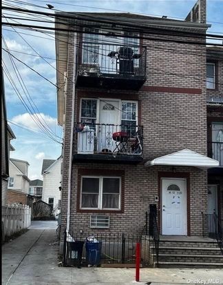 Image 1 of 1 for 95-52 112th Street in Queens, Richmond Hill South, NY, 11419