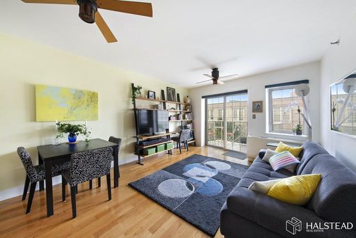 Image 1 of 8 for 340 Cabrini Boulevard #601 in Manhattan, New York, NY, 10040