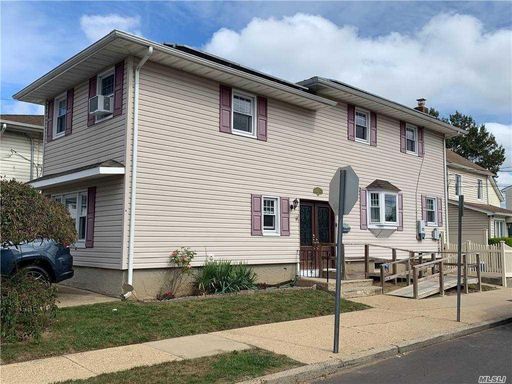 Image 1 of 15 for 1298 Theodora Street in Long Island, Elmont, NY, 11003
