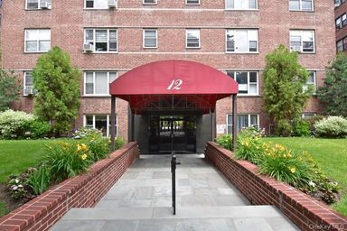 Image 1 of 16 for 12 Westchester Avenue #1H in Westchester, White Plains, NY, 10601