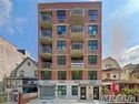 Image 1 of 1 for 90-31 171st Street #6A in Queens, Jamaica, NY, 11432