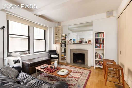 Image 1 of 7 for 67 Park Avenue #8E in Manhattan, NEW YORK, NY, 10016