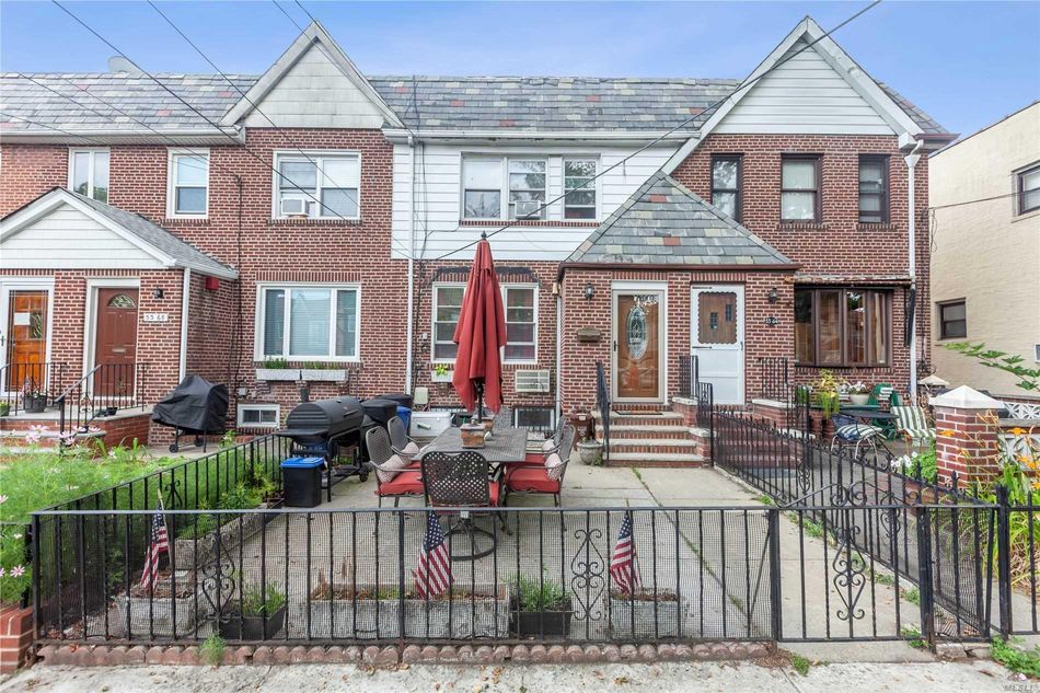 Image 1 of 20 for 53-66 64th Street in Queens, Maspeth, NY, 11378