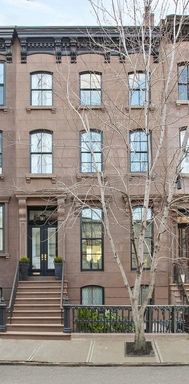 Image 1 of 26 for 96 Fort Greene Place in Brooklyn, NY, 11217