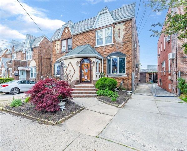 Image 1 of 26 for 9444 239th Street in Long Island, Floral Park, NY, 11001