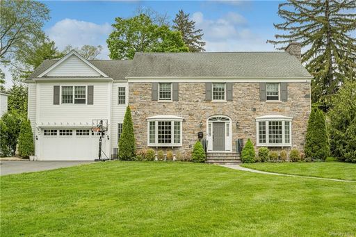 Image 1 of 36 for 239 Fox Meadow Road in Westchester, Scarsdale, NY, 10583
