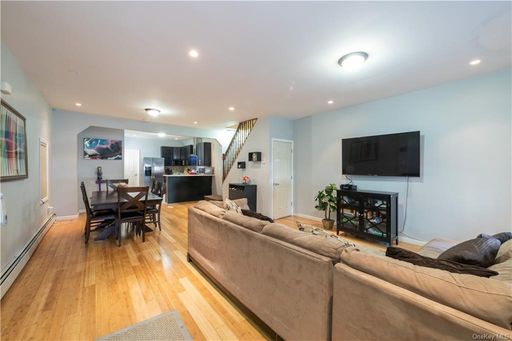 Image 1 of 34 for 104 Veronica Place in Brooklyn, NY, 11226