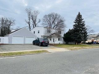 Image 1 of 24 for 2 Church Road in Long Island, Levittown, NY, 11756