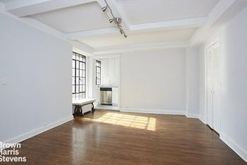Image 1 of 12 for 333 East 43rd Street #418 in Manhattan, New York, NY, 10017