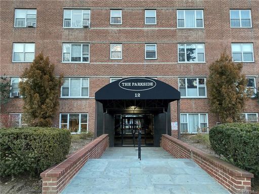 Image 1 of 30 for 12 Westchester Avenue #5D in Westchester, White Plains, NY, 10601