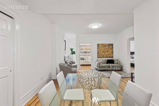 Image 1 of 12 for 203 West 90th Street #6B in Manhattan, NEW YORK, NY, 10024