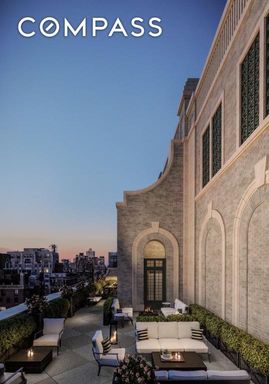 Image 1 of 15 for 150 East 78th Street #7B in Manhattan, New York, NY, 10075