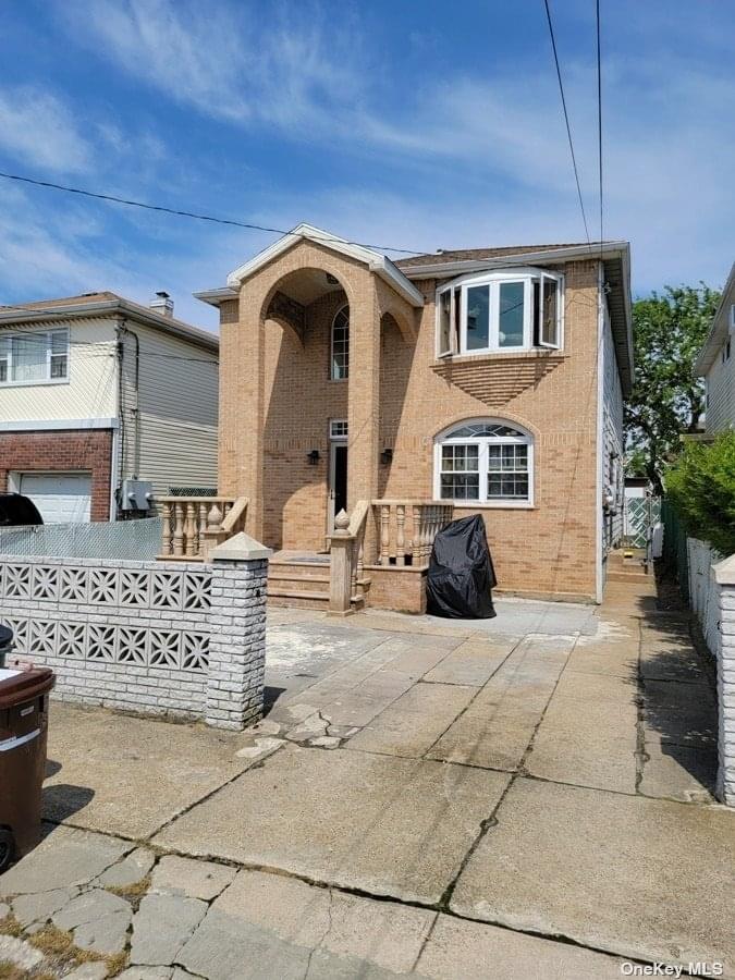 140 Beach 61st Street in Queens, Arverne, NY 11692