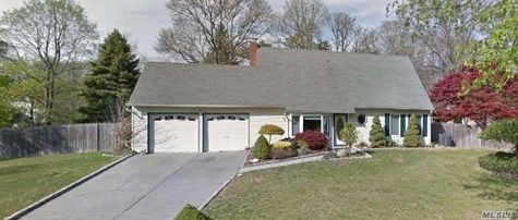 Image 1 of 1 for 25 Halston Ln in Long Island, Coram, NY, 11727