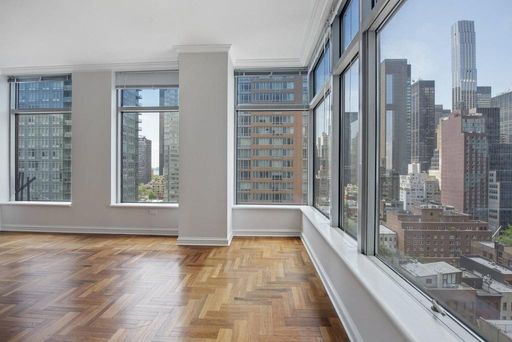 Image 1 of 26 for 250 East 54th Street #16F in Manhattan, NEW YORK, NY, 10022