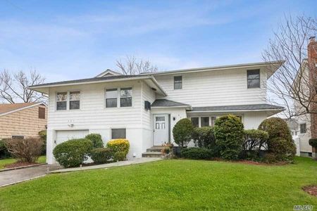 Image 1 of 24 for 627 Richmond Rd in Long Island, East Meadow, NY, 11554
