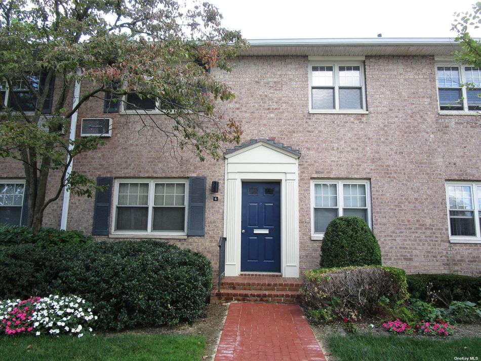 Image 1 of 21 for 6 North Lewis Place #1-2B in Long Island, Rockville Centre, NY, 11570