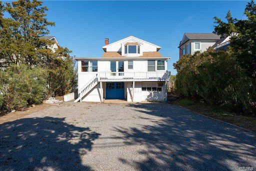 Image 1 of 23 for 52 Makamah Beach Road in Long Island, Northport, NY, 11768