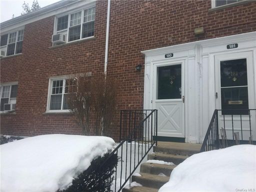 Image 1 of 21 for 27 Fieldstone Drive #180 in Westchester, Hartsdale, NY, 10530
