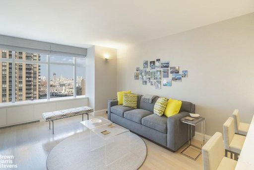 Image 1 of 5 for 160 West 66th Street #30C in Manhattan, NEW YORK, NY, 10023