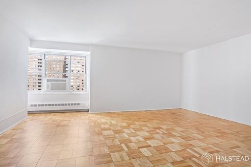 Image 1 of 9 for 573 Grand Street #D1002 in Manhattan, NEW YORK, NY, 10002