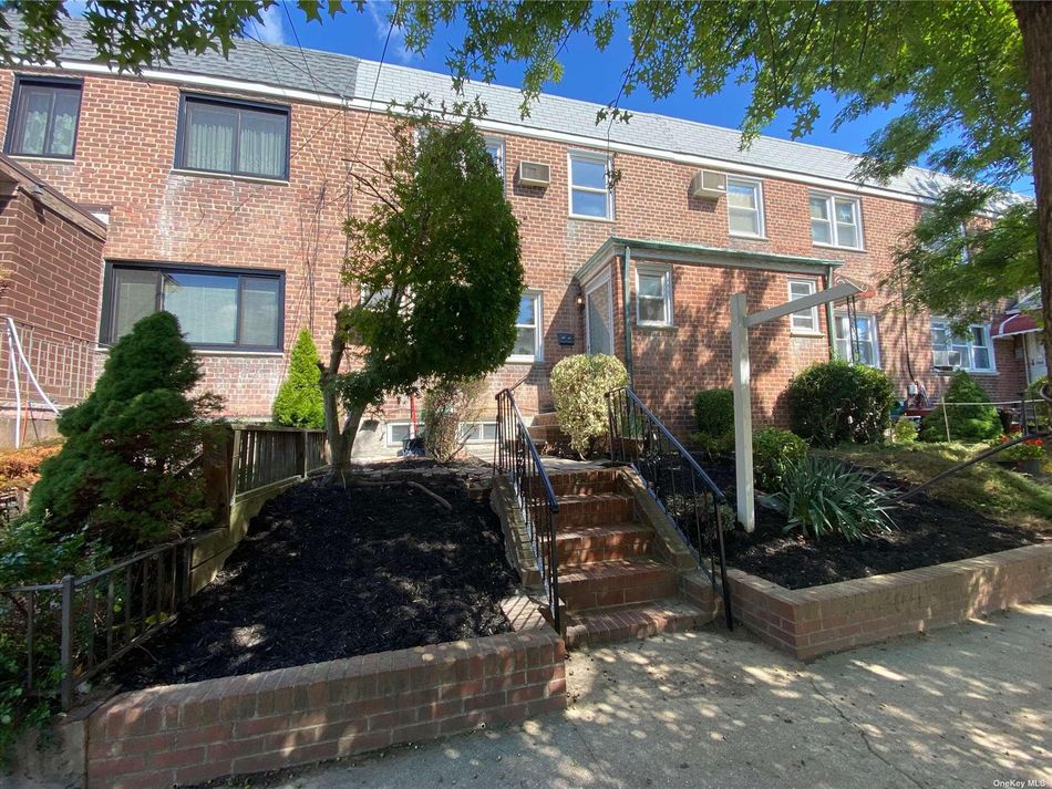 Image 1 of 25 for 154-73 Riverside Drive in Queens, Whitestone, NY, 11357