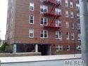Image 1 of 15 for 84-20 51 Ave #3F in Queens, Elmhurst, NY, 11373
