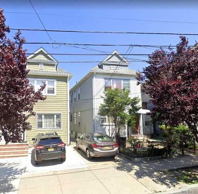 Image 1 of 12 for 39-49 65 Place in Queens, Woodside, NY, 11377