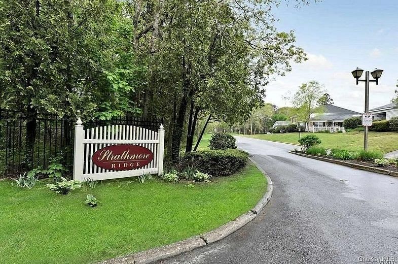 2D Valley Forge Court