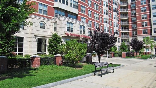 Image 1 of 26 for 300 Mamaroneck Avenue #104 in Westchester, White Plains, NY, 10605