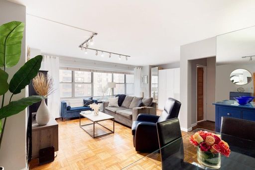 Image 1 of 10 for 400 East 56th Street #4A in Manhattan, New York, NY, 10022