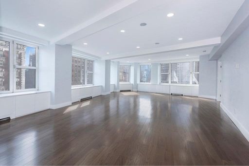 Image 1 of 9 for 2061 Broadway #6 in Manhattan, NEW YORK, NY, 10023