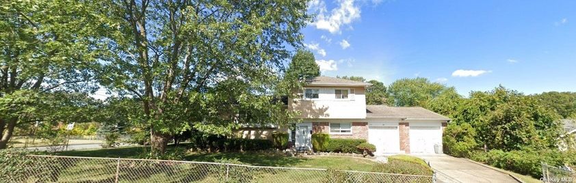 Image 1 of 27 for 48 Hillside Avenue in Long Island, Patchogue, NY, 11772