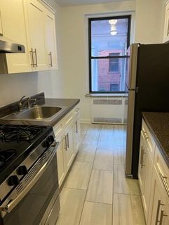 Image 1 of 6 for 960 Sterling Place #1E in Brooklyn, NY, 11213