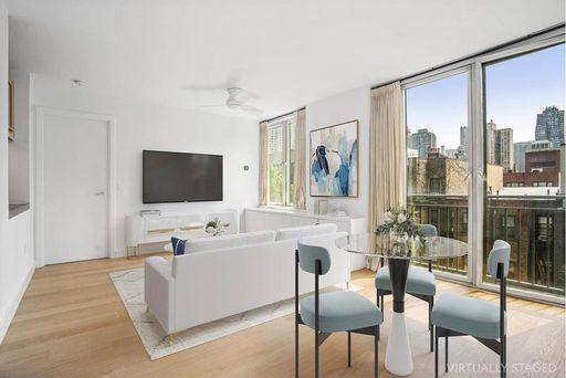 Image 1 of 11 for 408 East 79th Street #5D in Manhattan, New York, NY, 10075