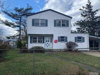 Image 1 of 10 for 2474 Mermaid Ave in Long Island, Wantagh, NY, 11793