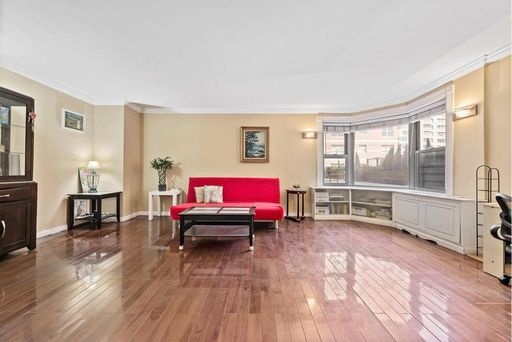 Image 1 of 15 for 360 East 72nd Street #B211 in Manhattan, New York, NY, 10021