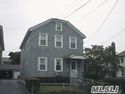 Image 1 of 1 for 28 1st Street in Long Island, Glen Cove, NY, 11542
