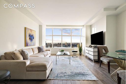 Image 1 of 7 for 160 West 66th Street #39A in Manhattan, NEW YORK, NY, 10023