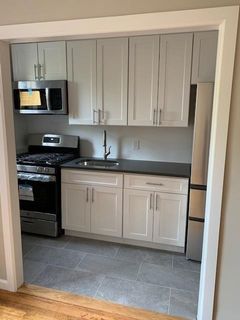 Image 1 of 6 for 3400 Snyder Avenue #4W in Brooklyn, NY, 11203