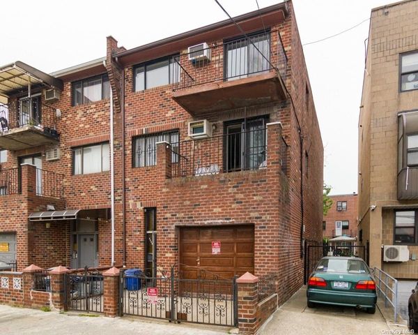 Image 1 of 24 for 5050 69th Street in Queens, Woodside, NY, 11377