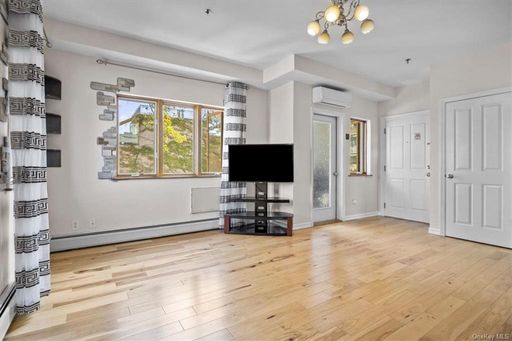 Image 1 of 18 for 2934 Brighton 4th Street #4 in Brooklyn, NY, 11235